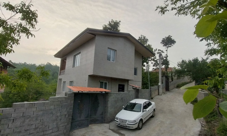 اجاره آپارتمان تک خواب کوکی