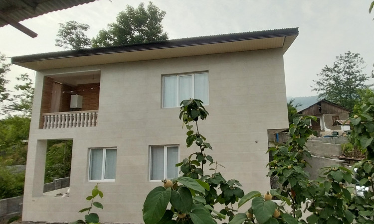 اجاره آپارتمان تک خواب کوکی