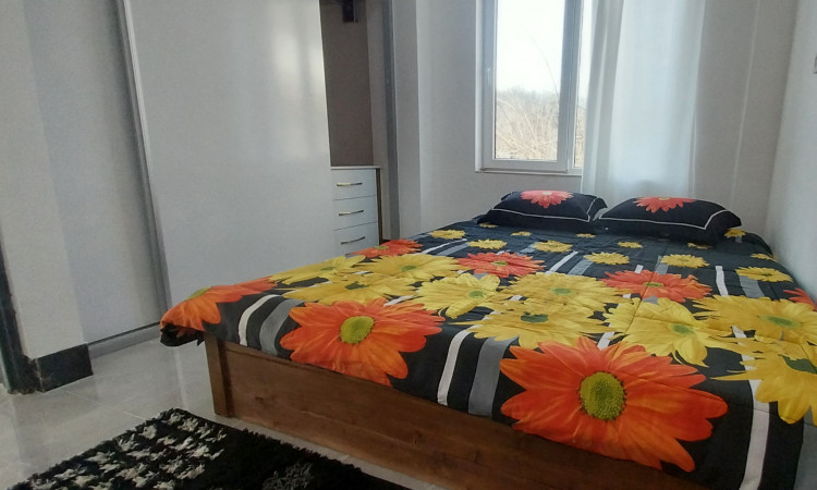 اجاره آپارتمان تک خواب کوکی