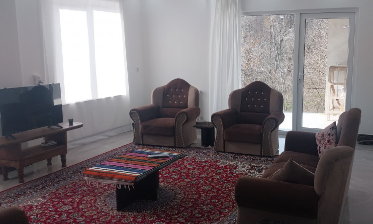 اجاره آپارتمان تک خواب کوکی
