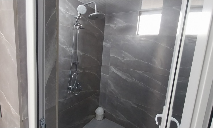 اجاره آپارتمان تک خواب کوکی
