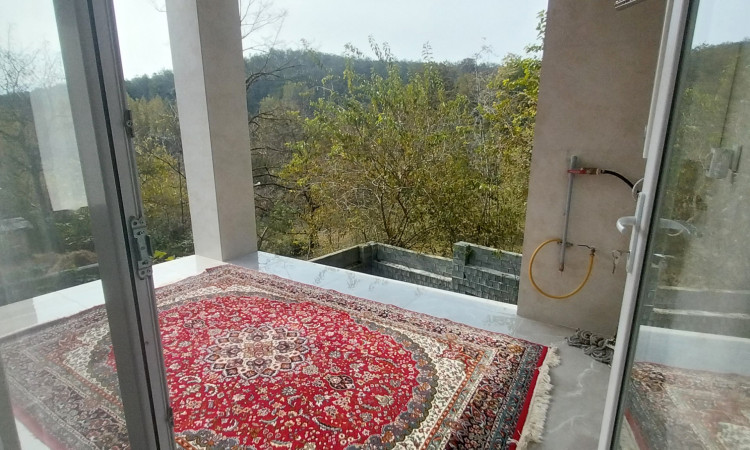 اجاره آپارتمان تک خواب کوکی