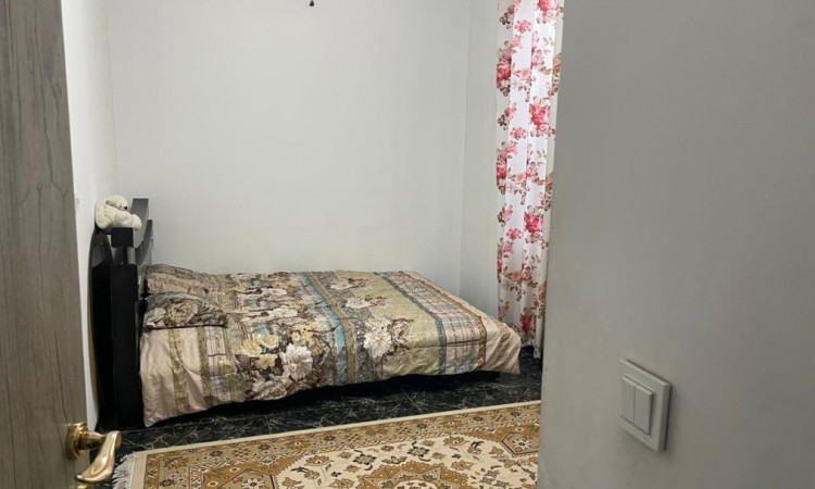 استئجار فيلا جميلة مع بركة سباحة