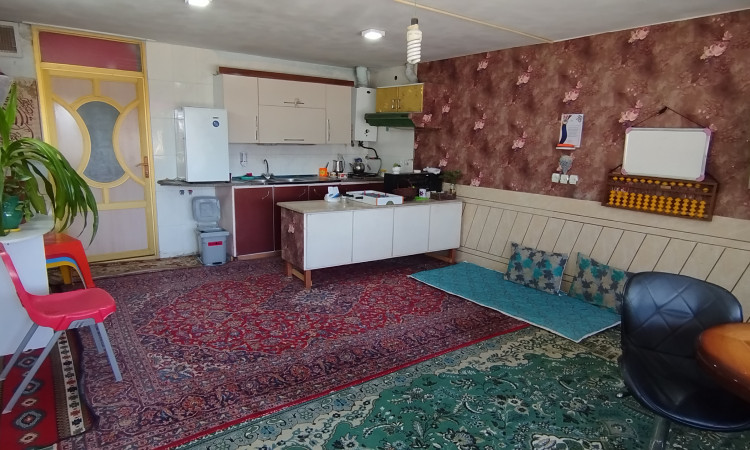 اجاره سوئیت سیما 2