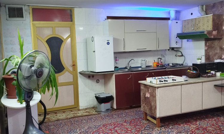 اجاره سوئیت سیما 2