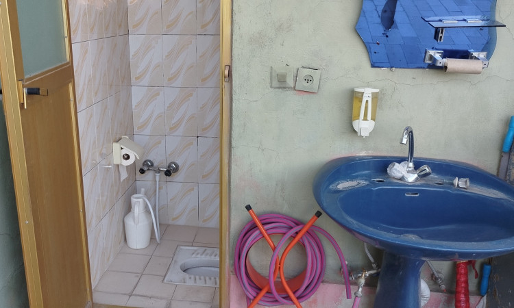 اجاره سوئیت سیما 2