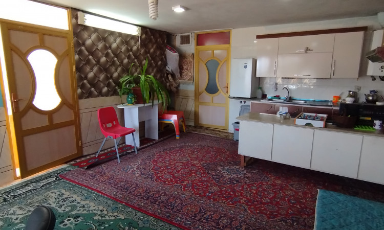 اجاره سوئیت سیما 2