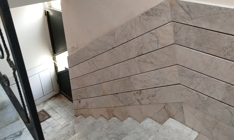 اجاره اپارتمان تک خواب سپهر 1