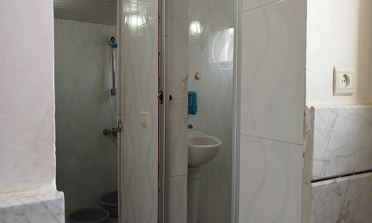 اجاره اپارتمان تک خواب سپهر 1