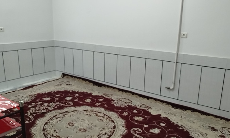 اجاره اپارتمان تک خواب سپهر 1