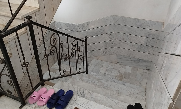اجاره اپارتمان تک خواب سپهر 1