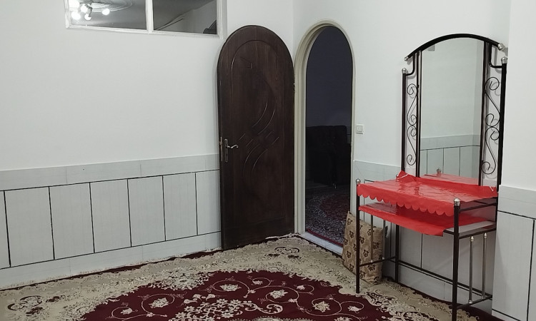 اجاره اپارتمان تک خواب سپهر 1
