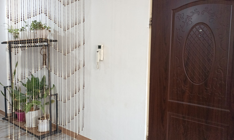 اجاره آپارتمان دو خوابه امیر 1
