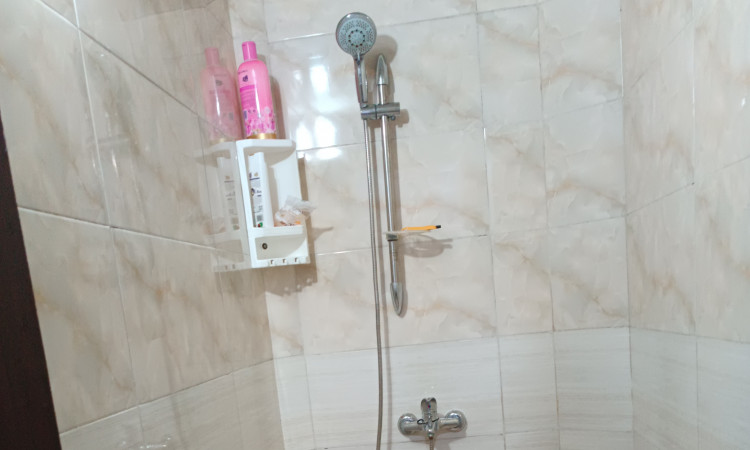 اجاره آپارتمان دو خوابه امیر 1