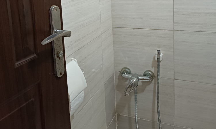 اجاره آپارتمان دو خوابه امیر 1
