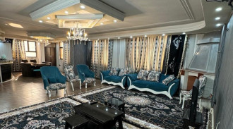 اجاره آپارتمان حسام واحد 1