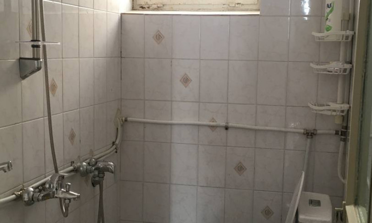 اجاره خانه ویلایی قدوسی شیراز