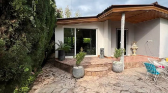 اجاره ویلا دو خواب ساحلی