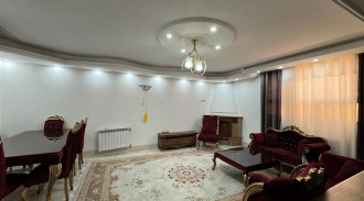 اجاره آپارتمان حسام واحد 3