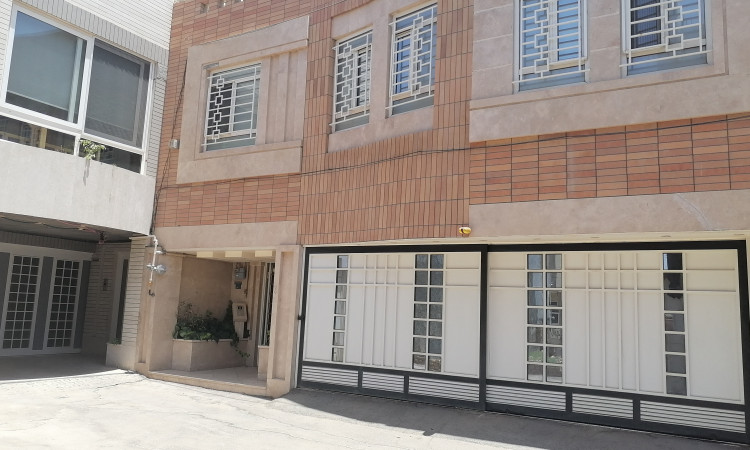 اجاره آپارتمان تک خوابه کیان 2