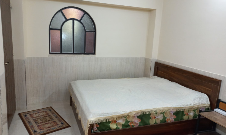 اجاره آپارتمان تک خوابه کیان 2