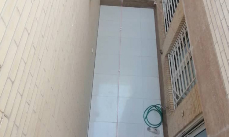 اجاره آپارتمان تک خوابه کیان 2