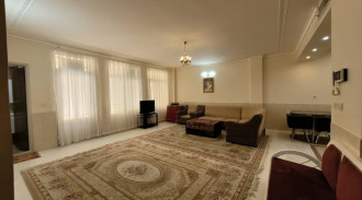 اجاره آپارتمان تک خوابه کیان 2