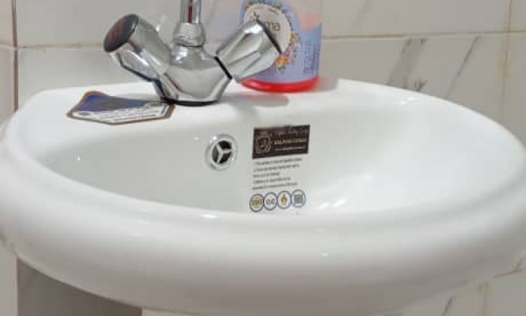 اجاره سوئیت درگهان