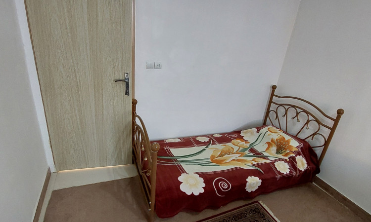 اجاره ویلا دو خوابه علی