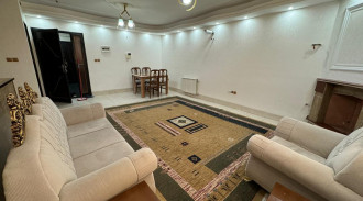 اجاره آپارتمان حسام واحد 5