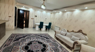 اجاره آپارتمان حسام واحد 6