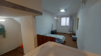 اجاره سوئیت مهری خانم واحد تی تی