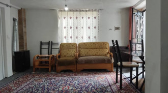 اجاره آپارتمان مبله طبقه اول نگین 1