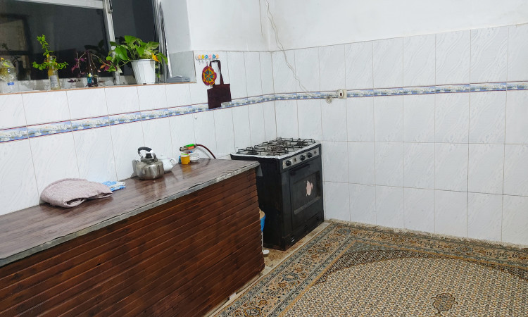 اجاره ویلا تک خواب بلوط