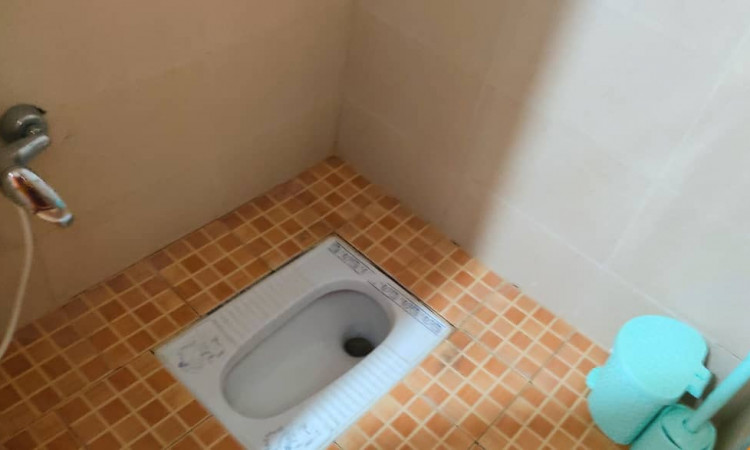 اجاره ویلا تک خواب بلوط