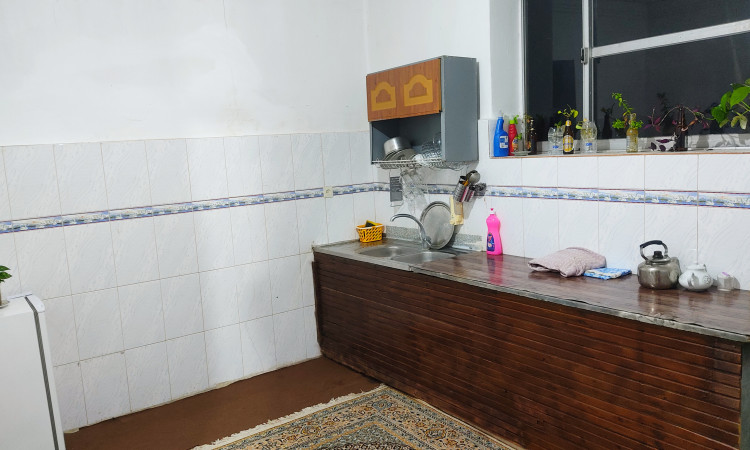 اجاره ویلا تک خواب بلوط
