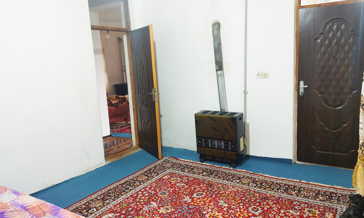 اجاره ویلا تک خواب بلوط