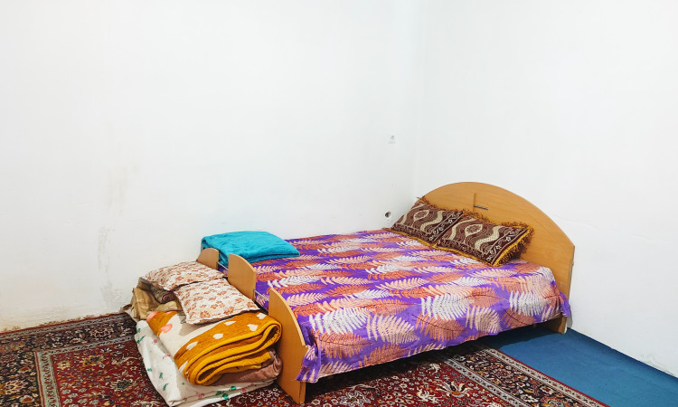 اجاره ویلا تک خواب بلوط
