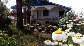 اجاره اقامتگاه با چشم انداز زیبا فیلبند