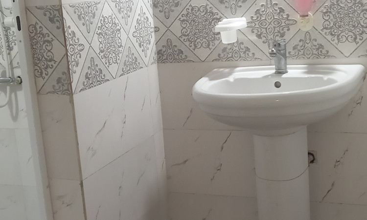 اجاره آپارتمان دوخواب جنگلی گل نرگس