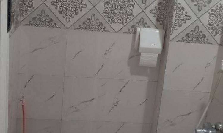 اجاره آپارتمان دوخواب جنگلی گل نرگس