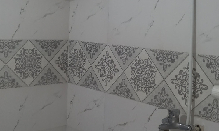 اجاره آپارتمان دوخواب جنگلی گل نرگس