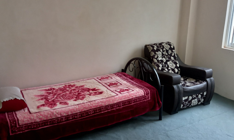 اجاره آپارتمان دوخواب جنگلی گل نرگس