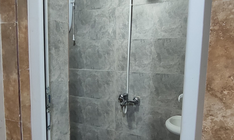 اجاره مهمانپذیر سجاد نزدیک حرم (401)