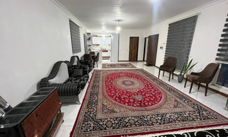 اجاره ویلا مدرن بهاران