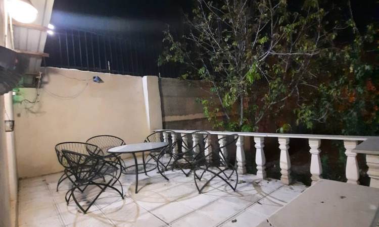 اجاره باغ ویلا استخر آبگرم قبچاق