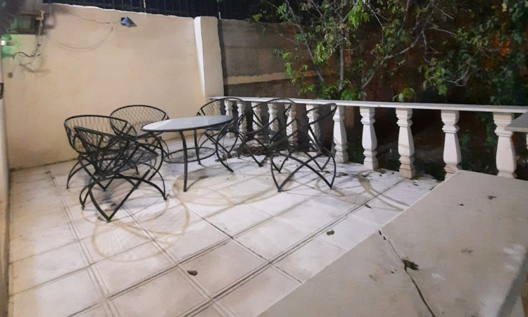 اجاره باغ ویلا استخر آبگرم قبچاق