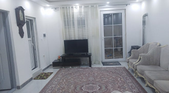 فيلا أرتان بغرفة نوم واحدة