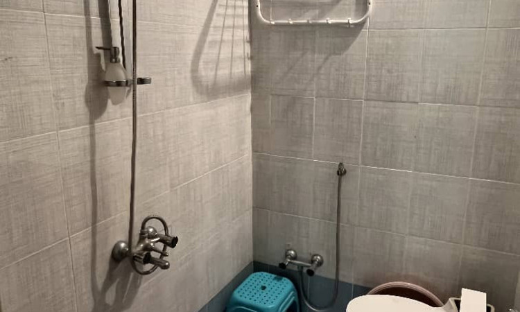اجاره اپارتمان یک خوابه ناب