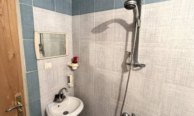 اجاره اپارتمان یک خوابه ناب